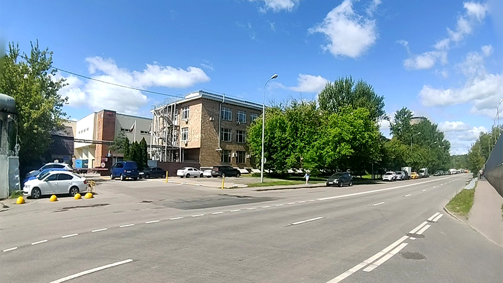 PANO_20250627_103346.vr