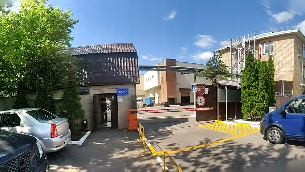 PANO_20250627_103701.vr